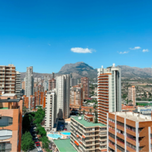 Design sans titre (18)