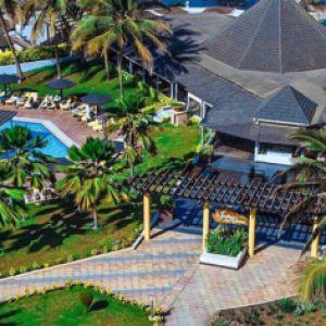 Design sans titre (24)