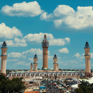 Design sans titre (53)