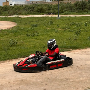 Design sans titre (55)