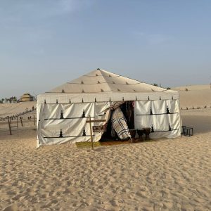 WhatsApp Image 2025-08-25 à 08.53.51_4ee43067